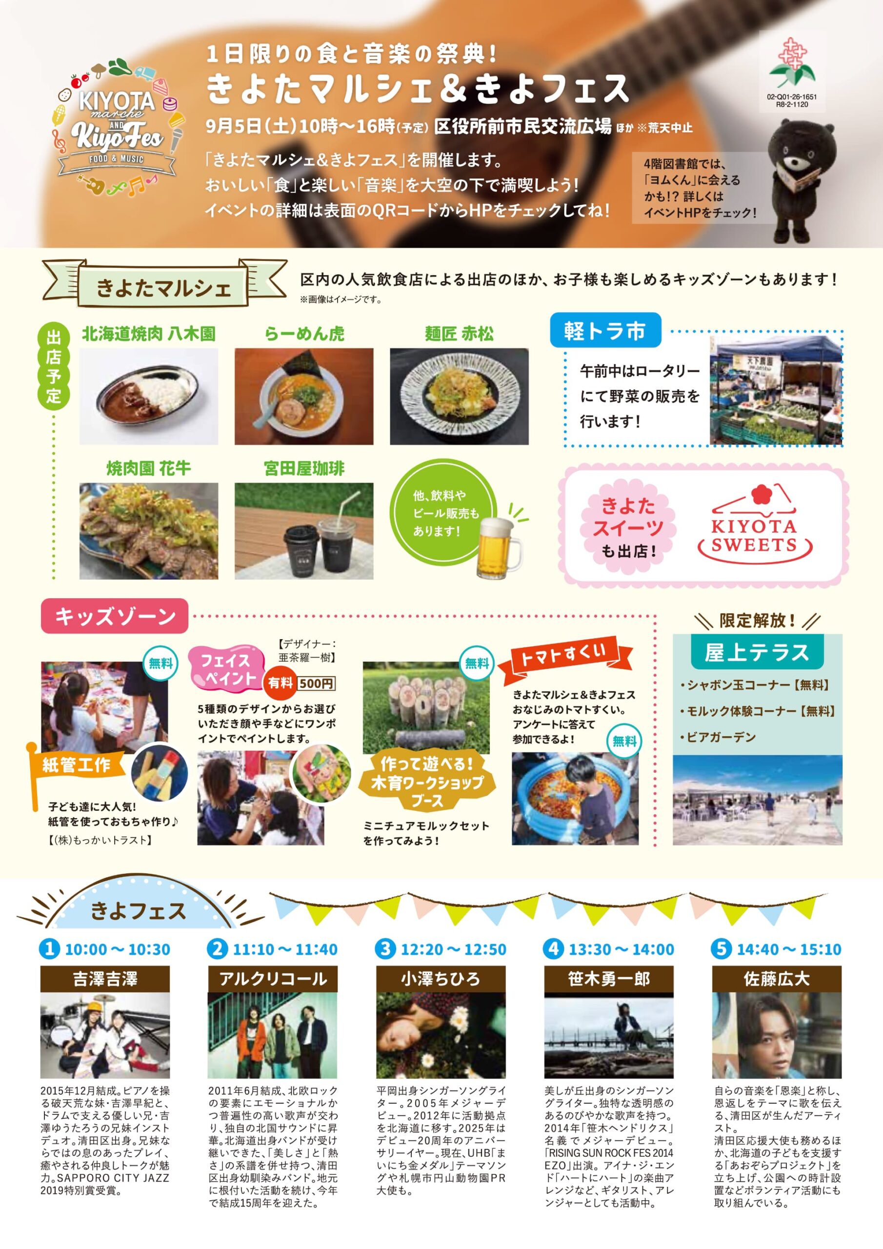 Image gallery image