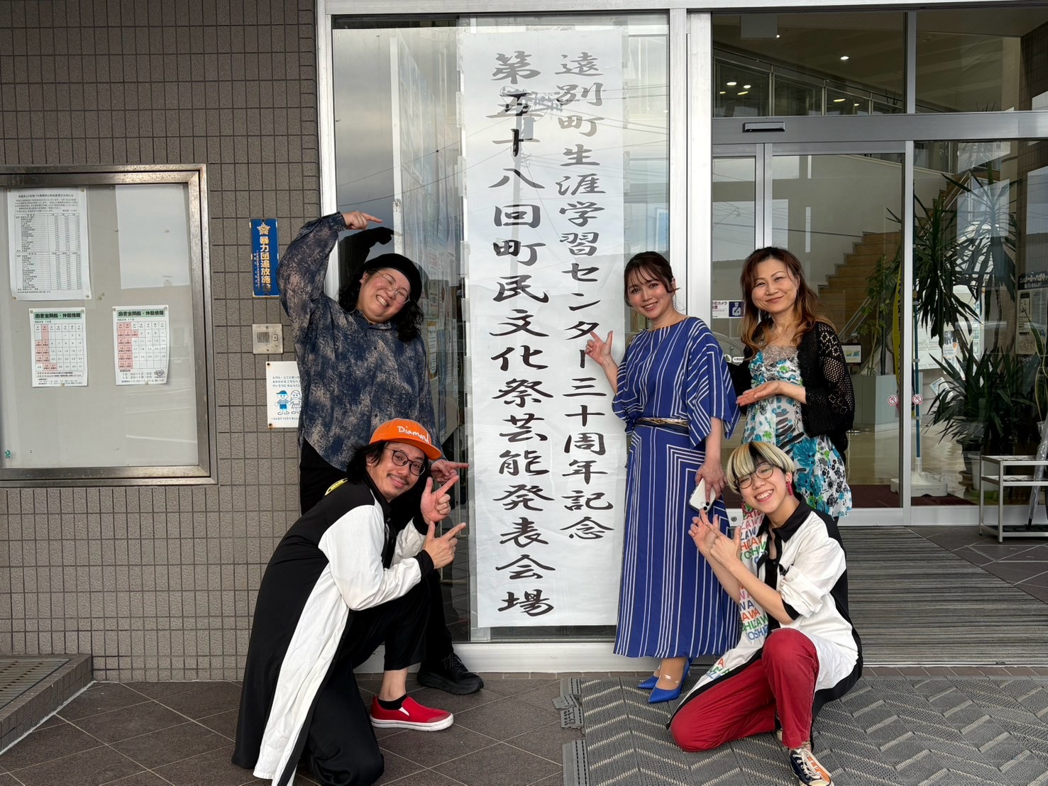 Image gallery image